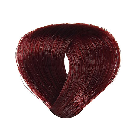 Color Lust 6R Light Red Brown - STRANDS Hair ColorSTRANDS Hair Color