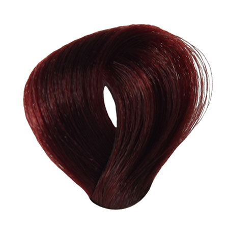 Color Lust 5R Red Brown - STRANDS Hair ColorSTRANDS Hair Color