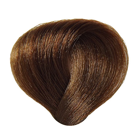 GOLDEN BROWN - 100% Natural Hair color - For Radiant, Golden Brown Hair